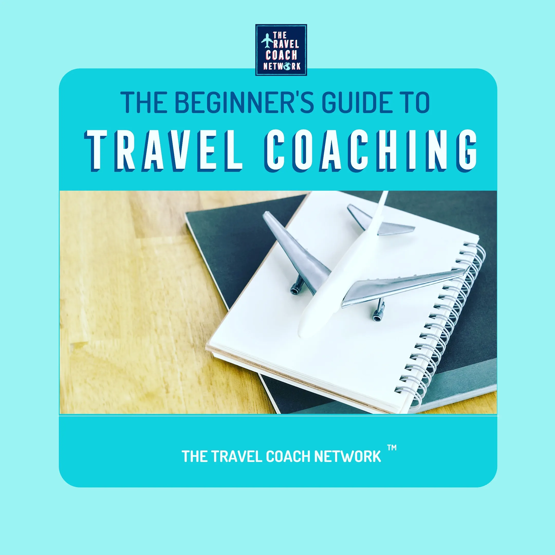 guide to travel coaching