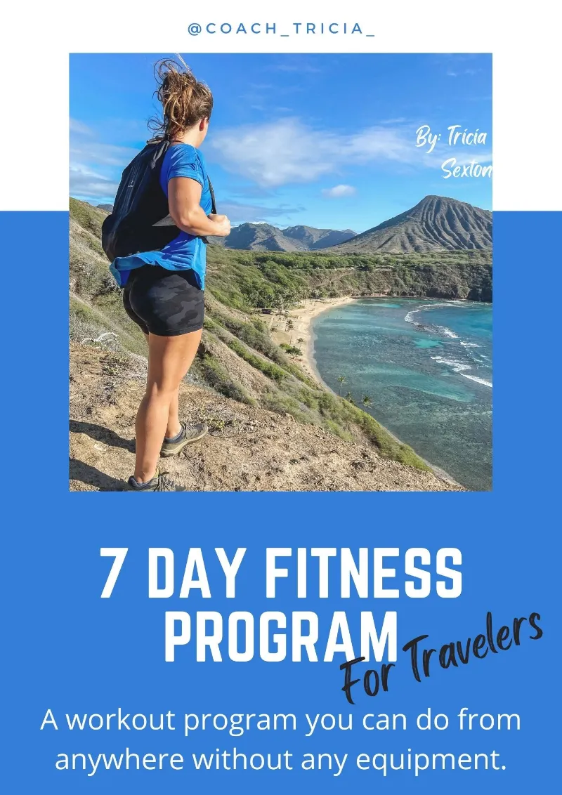 7_Day_Fitness_Program