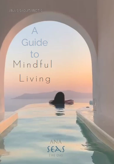 mindful living