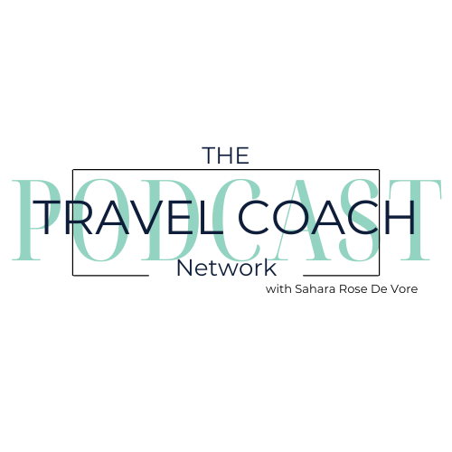 TCN Podcast