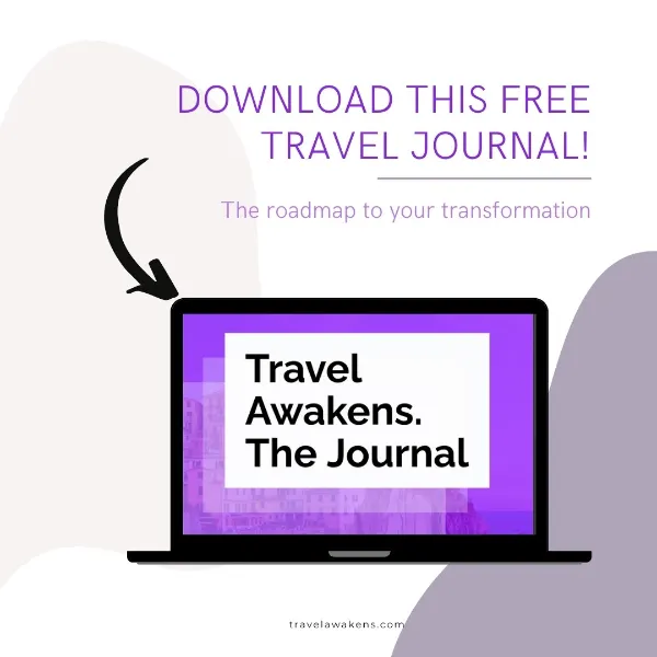 Travel_Journal!_-_Sonia_Cruz_Oro