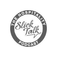 hospitality podcast