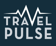 travel pulse
