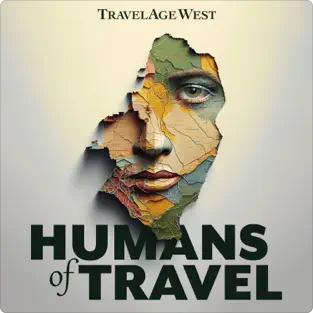 Humans of Travel