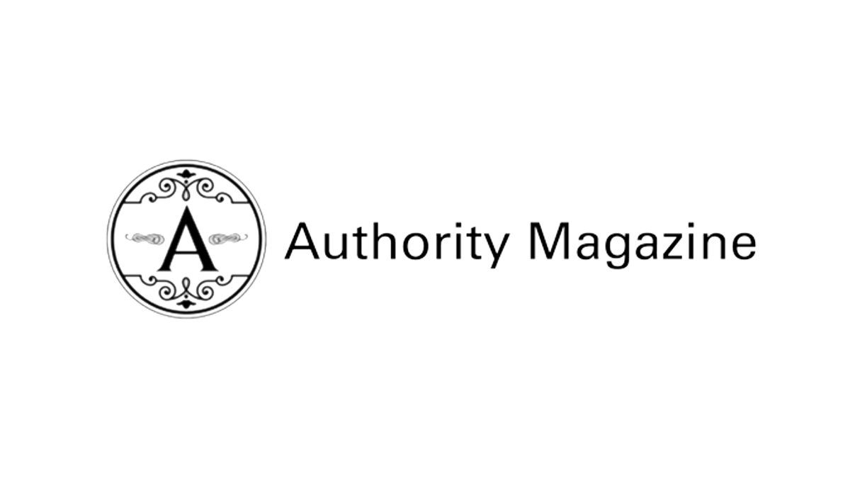 authority-magazine