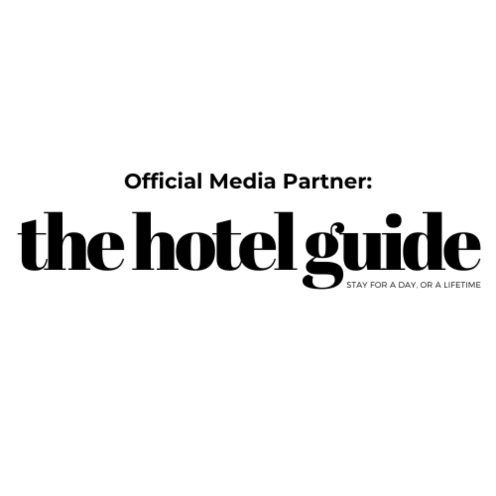 Untitled (1000 x 1000 px)