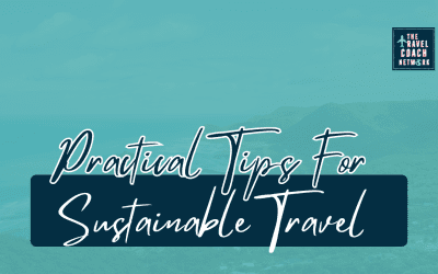 Sustainable and Conscious Travel on a Budget: Embracing the World Responsibly