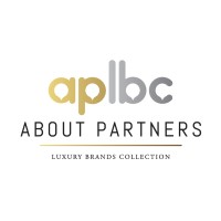 aplbcglobal_logo