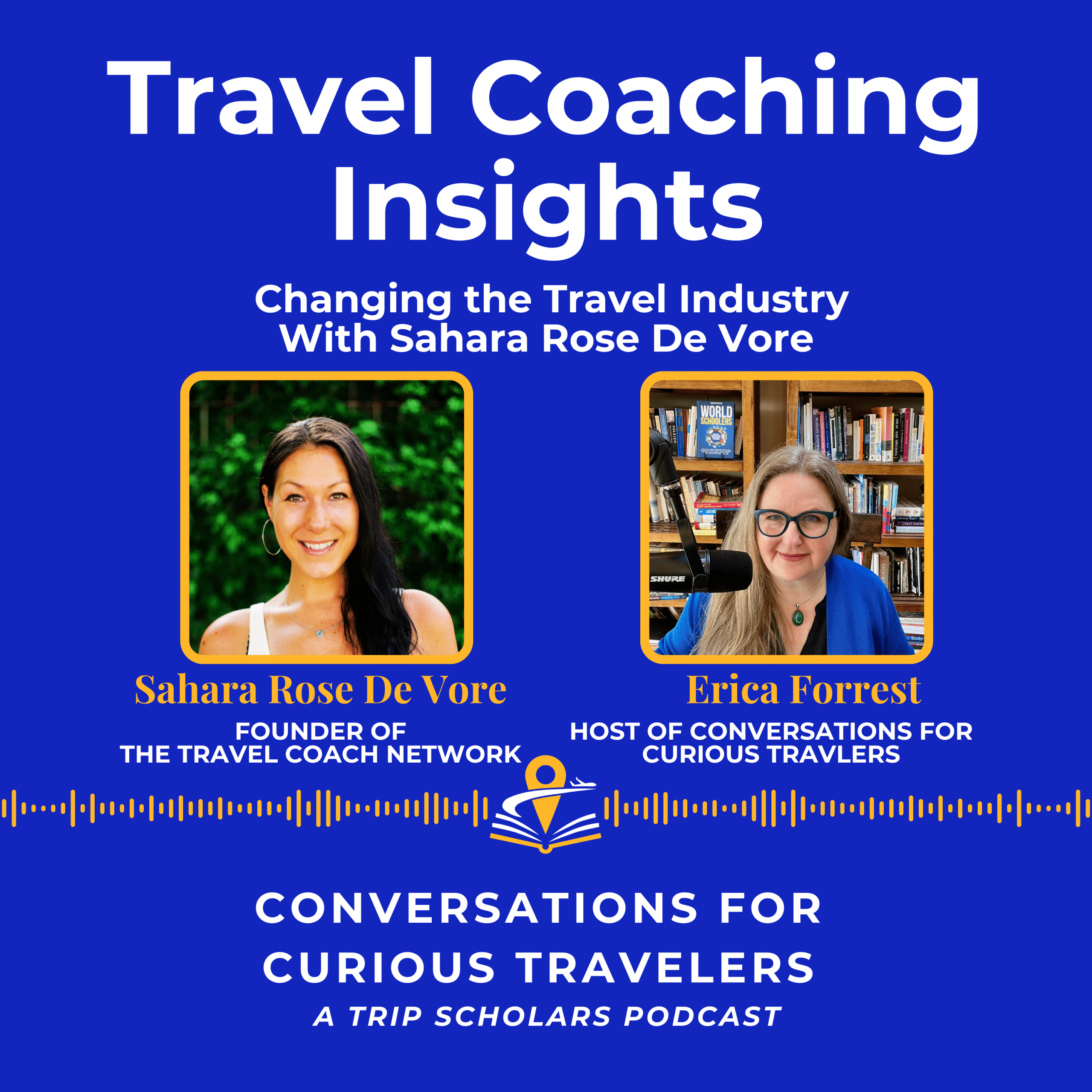 Ep 7 Travel Coaching with Sahara-png