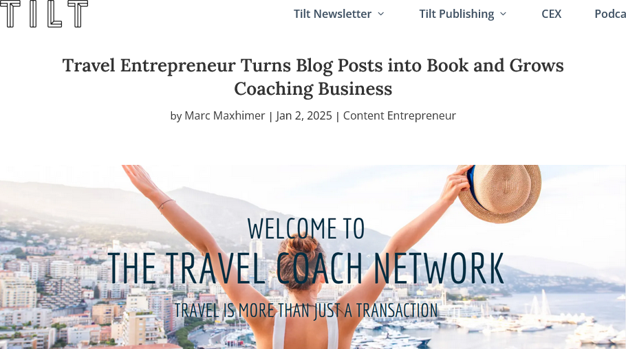 Screenshot-2025-01-07-at-08-52-14-Sahara-Rose-De-Vore-Blog-Posts-into-Book-Coaching-Business