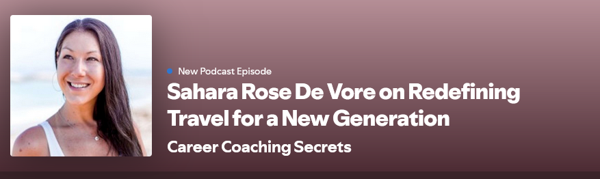 Screenshot 2025-08-12 095348