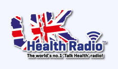 ukhealthdario_logo