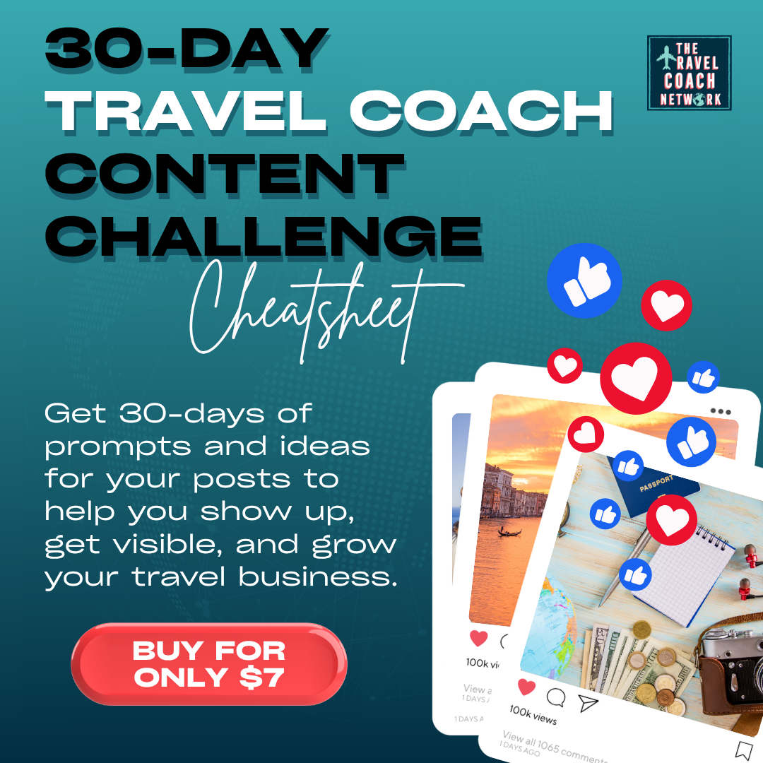 1 hour coaching session