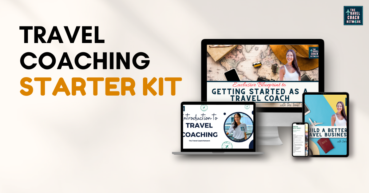 1 hour coaching session