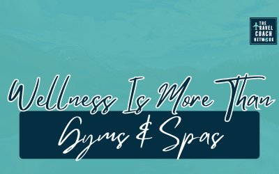 Wellness Goes Beyond the Gym, and APLBC Global Understands