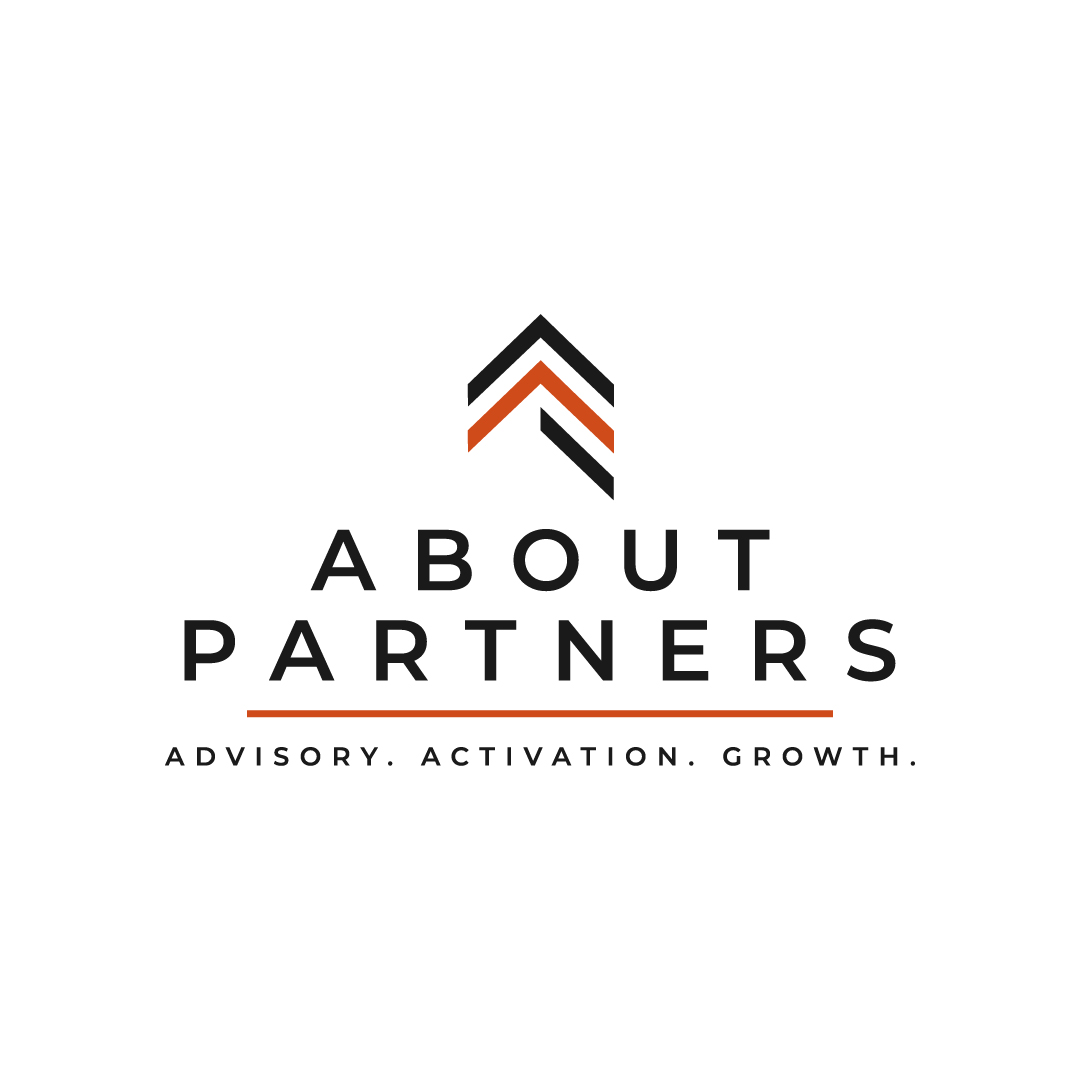 ABOUT-PARTNERS-Logo-Variation-b(1)