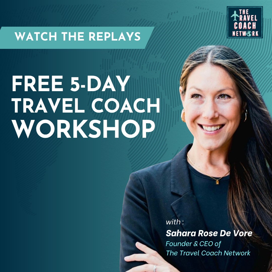 workshop series